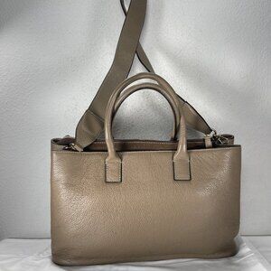 VITTORIA NAPOLI ITALY - NWT $500.00        NOW $275.00